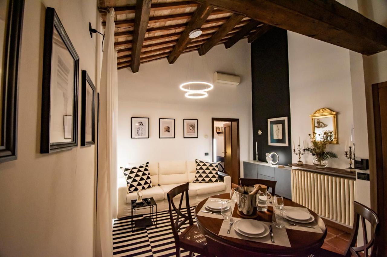 Villa Solatia Caldogno Exterior photo